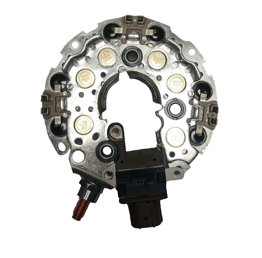 IMG-PRODUCT